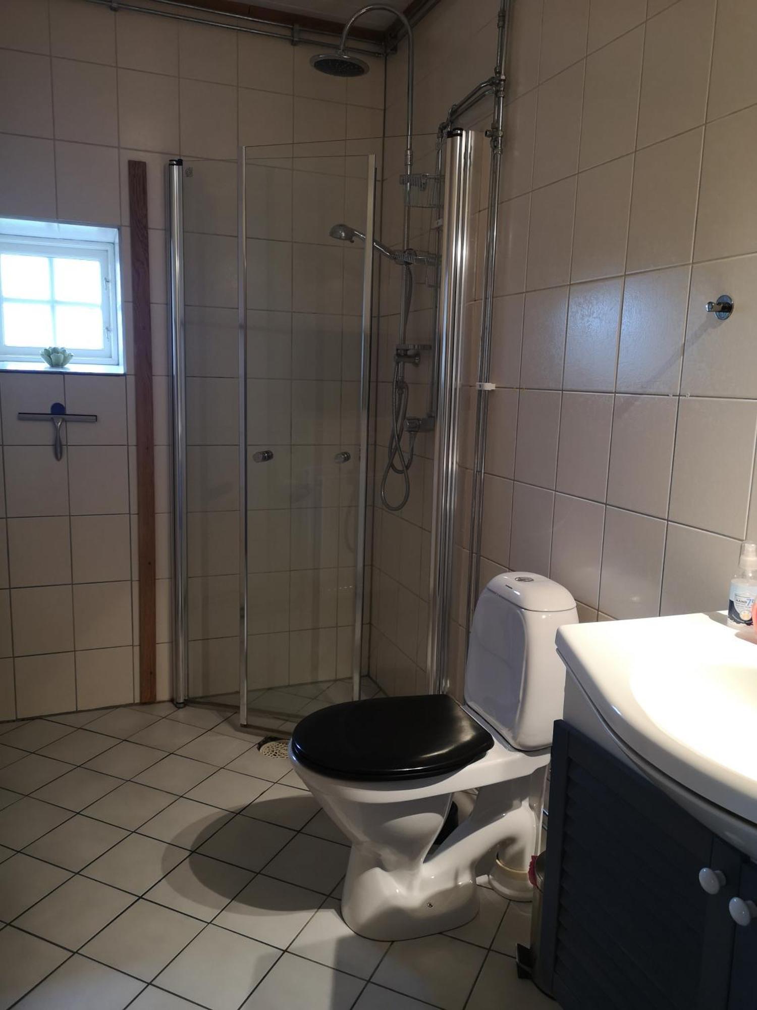 Knappagarden Glemminge Extérieur photo